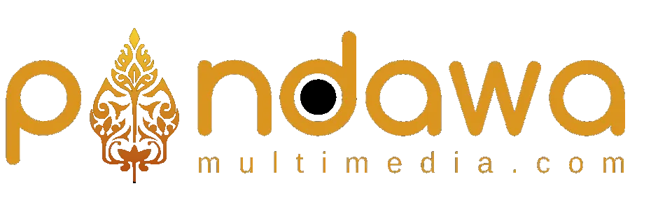 Pandawa Multimedia